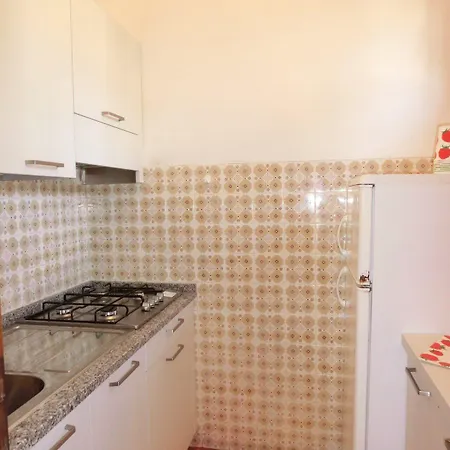 Διαμέρισμα Incredible With Private Garden - Beahost Μπιμπιόνε