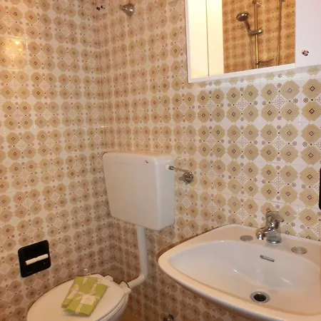 Incredible With Private Garden - Beahost アパート
