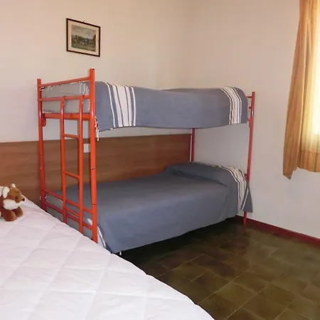 Διαμέρισμα Incredible With Private Garden - Beahost *