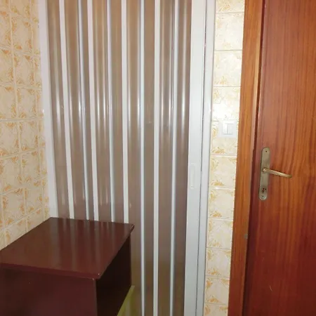 Incredible With Private Garden - Beahost Μπιμπιόνε
